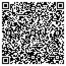 QR code with Roxy Quiksilver contacts