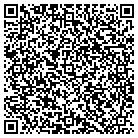 QR code with Ala Moana Rental Car contacts