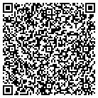 QR code with Todoki Machine & Marine Works contacts