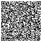 QR code with Hank's Union Service contacts