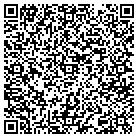 QR code with Title Guaranty Escrow Service contacts