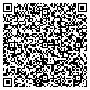 QR code with Turtle Bay Limousines contacts