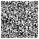 QR code with Koolauloa Health Center contacts