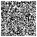 QR code with Martin E Jenness DC contacts