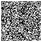 QR code with Alpha Building & Restoration contacts