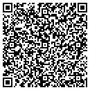 QR code with Sandra My Ching contacts