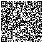 QR code with Lanai-Seventh Adventist Church contacts