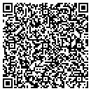 QR code with Bubba's Ice Co contacts