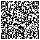 QR code with Camera One contacts