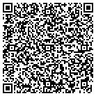 QR code with Select Specialty Hospital contacts