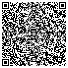 QR code with West Hawaii Regional Special contacts