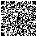 QR code with Visia Consulting LLC contacts