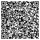 QR code with Jacqueline Gardner contacts