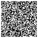 QR code with GMK Consulting contacts