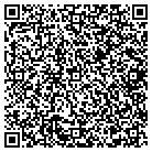 QR code with Dr Eric T Yoshimura DDS contacts