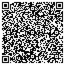 QR code with Ward Ave Store contacts