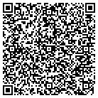QR code with Hawaii Insurance Audit Service contacts