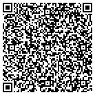 QR code with Tim O Bryan Video Production contacts