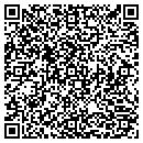 QR code with Equity Consultants contacts
