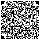 QR code with Marriage Encounter Hawaii contacts