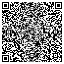 QR code with Kihei Holiday contacts