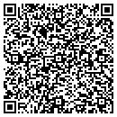 QR code with Bean Farms contacts