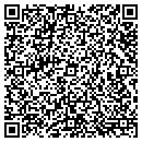 QR code with Tammy C Motooka contacts