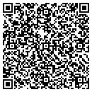 QR code with Harbor Dental Service contacts