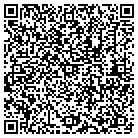 QR code with Mc Gahhey Hardware Store contacts