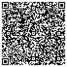 QR code with Diamond Head Chiropractic contacts