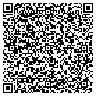 QR code with Raymond Itamura Contractor contacts