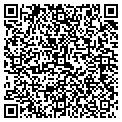QR code with Open Access contacts