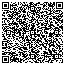QR code with Mc Call Flower Farm contacts