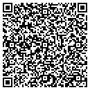 QR code with Lunalilo School contacts