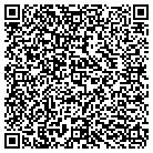 QR code with Made In Philippines-Handmade contacts