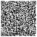 QR code with Public Works Department Highway Div contacts