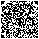 QR code with Easter Seal Hawaii contacts