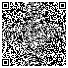 QR code with Fiserv Document Solutions contacts
