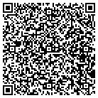 QR code with Executive Tax Service contacts