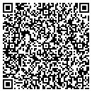 QR code with Ali'i Shuttle contacts