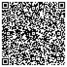 QR code with First Choice Enterprises contacts