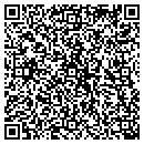 QR code with Tony Chan Realty contacts