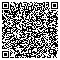 QR code with Jmedics contacts