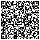 QR code with Dang Annie contacts
