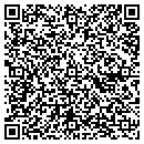 QR code with Makai Golf Course contacts
