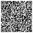 QR code with Health In Motion Physical contacts