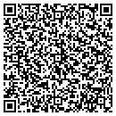 QR code with Navy PWC/Code 153b contacts