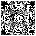 QR code with Coldwell Machine LLC contacts
