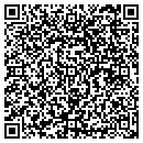 QR code with Start ME Up contacts