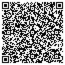 QR code with Hook Orthodontics contacts